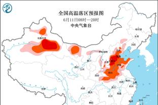 C罗2023年59场54球15助，哈姆达拉2019年37场57球10助