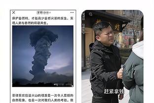 官方：沙特获得接下来两个赛季亚冠精英联赛决赛阶段赛事主办权